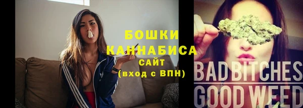 ПСИЛОЦИБИНОВЫЕ ГРИБЫ Киренск