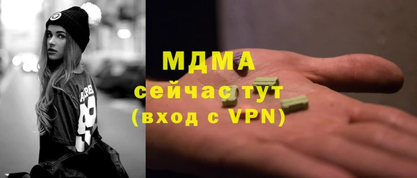 ПСИЛОЦИБИНОВЫЕ ГРИБЫ Киренск