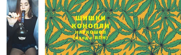 ПСИЛОЦИБИНОВЫЕ ГРИБЫ Киренск
