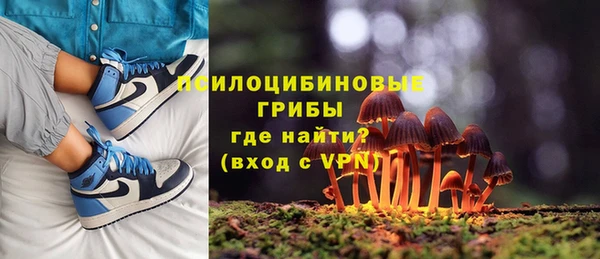 кокс Киреевск