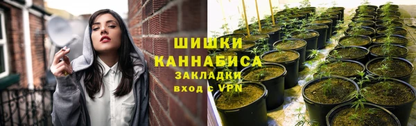 прущая мука Кинешма